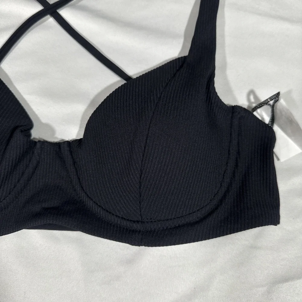 BECCA new $88